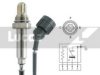 MERCE 15402117 Lambda Sensor